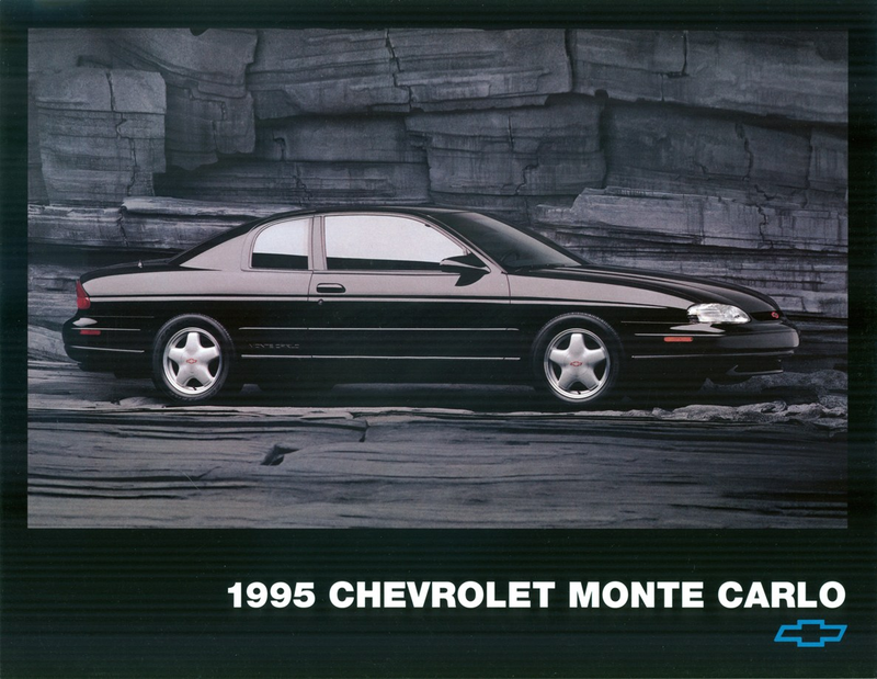 Illustration for article titled The Ten Worst Cars Ever Revealed At The Detroit Auto Show
